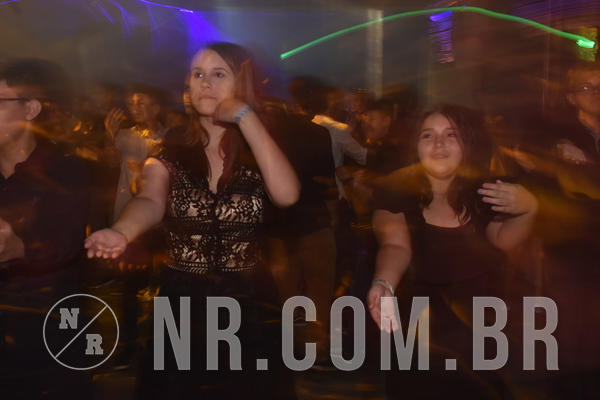Buy your photos of the eventNR Fun - Resort Sto A. do Pinhal 20 a 24/11/19 on Fotop