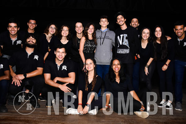 Buy your photos of the eventNR Fun - Resort Sto A. do Pinhal 20 a 24/11/19 on Fotop