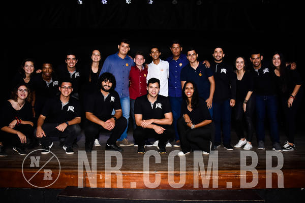 Buy your photos of the eventNR Fun - Resort Sto A. do Pinhal 20 a 24/11/19 on Fotop