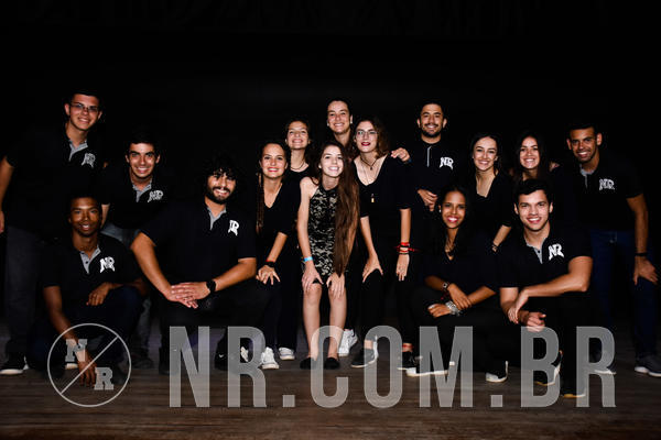 Buy your photos of the eventNR Fun - Resort Sto A. do Pinhal 20 a 24/11/19 on Fotop