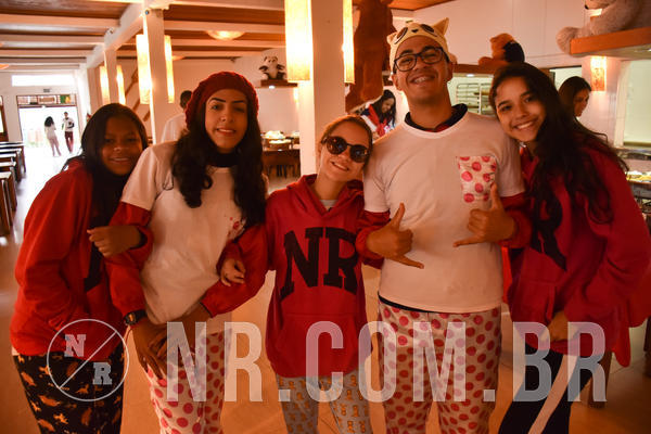 Buy your photos of the eventNR Fun - Resort Sto A. do Pinhal 20 a 24/11/19 on Fotop