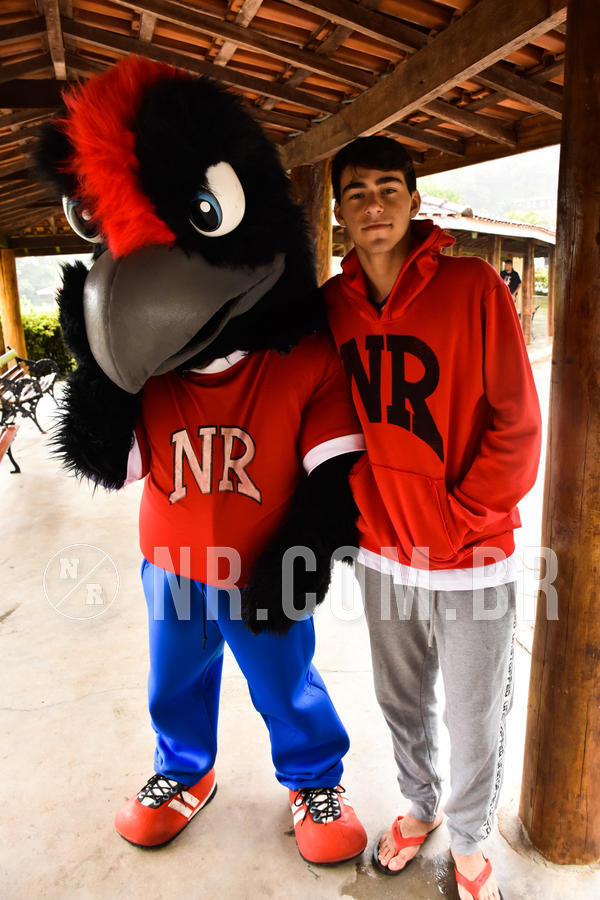 Buy your photos of the eventNR Fun - Resort Sto A. do Pinhal 20 a 24/11/19 on Fotop