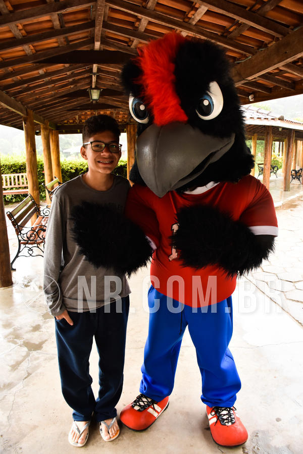 Buy your photos of the eventNR Fun - Resort Sto A. do Pinhal 20 a 24/11/19 on Fotop