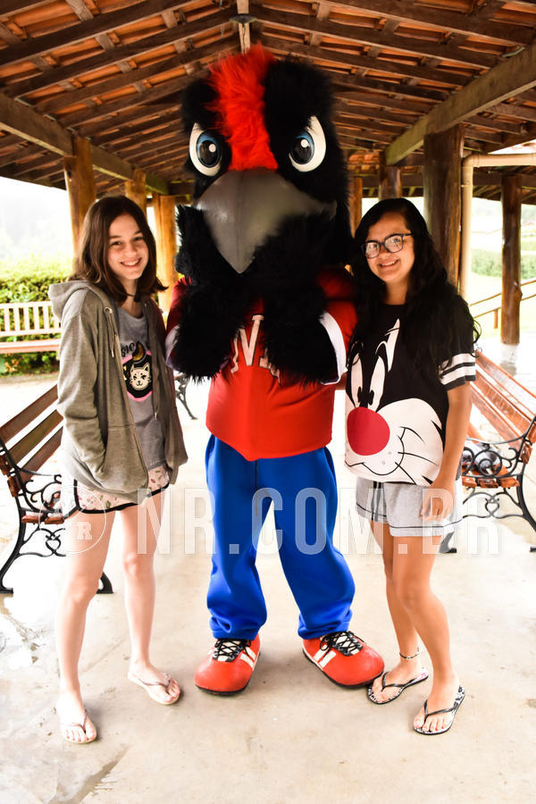 Buy your photos of the eventNR Fun - Resort Sto A. do Pinhal 20 a 24/11/19 on Fotop