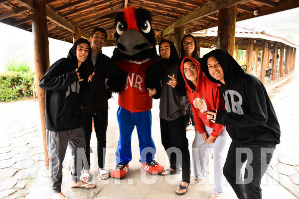 Buy your photos of the eventNR Fun - Resort Sto A. do Pinhal 20 a 24/11/19 on Fotop