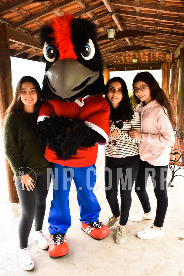 Buy your photos of the eventNR Fun - Resort Sto A. do Pinhal 20 a 24/11/19 on Fotop
