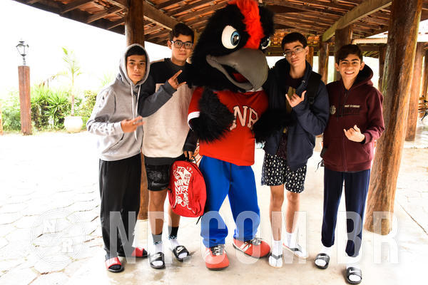 Buy your photos of the eventNR Fun - Resort Sto A. do Pinhal 20 a 24/11/19 on Fotop