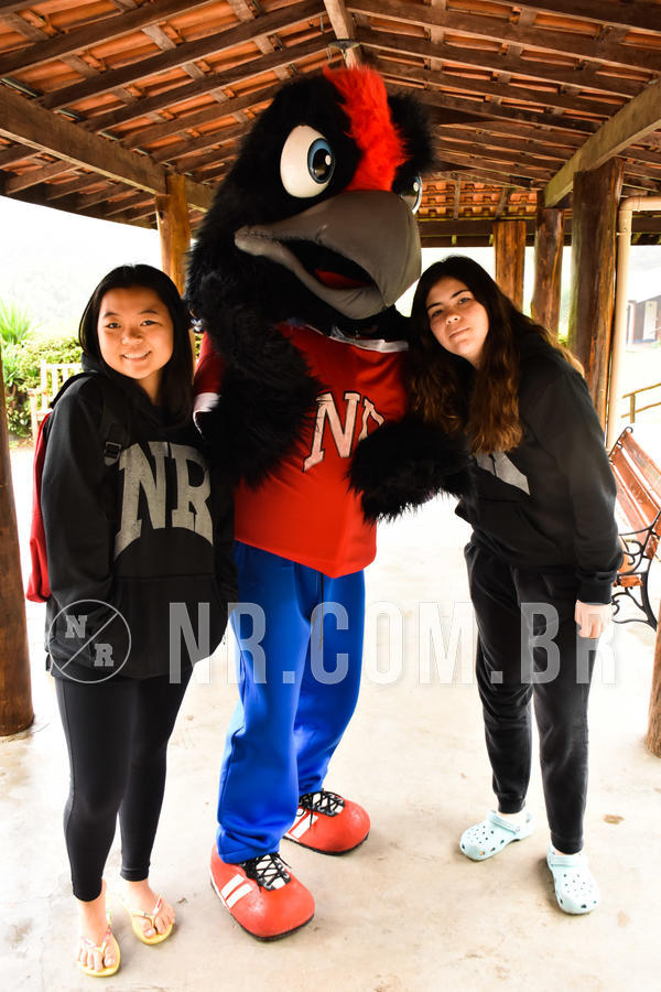 Buy your photos of the eventNR Fun - Resort Sto A. do Pinhal 20 a 24/11/19 on Fotop