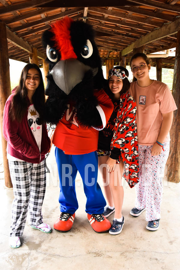 Buy your photos of the eventNR Fun - Resort Sto A. do Pinhal 20 a 24/11/19 on Fotop