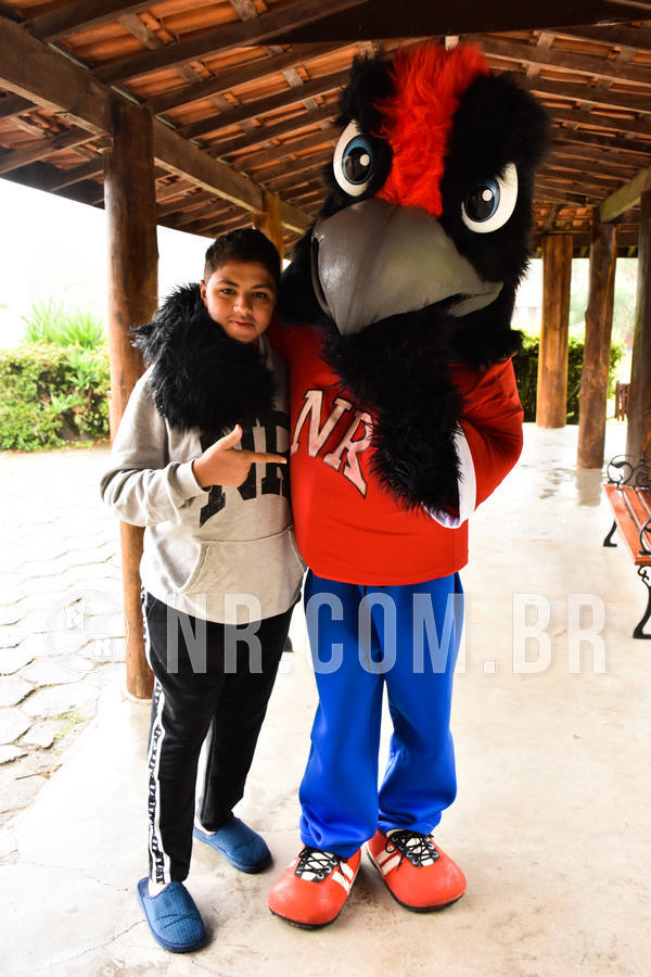 Buy your photos of the eventNR Fun - Resort Sto A. do Pinhal 20 a 24/11/19 on Fotop