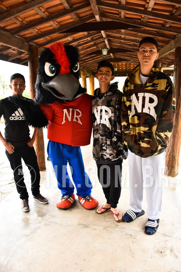 Buy your photos of the eventNR Fun - Resort Sto A. do Pinhal 20 a 24/11/19 on Fotop