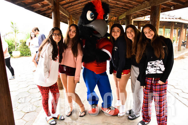 Buy your photos of the eventNR Fun - Resort Sto A. do Pinhal 20 a 24/11/19 on Fotop