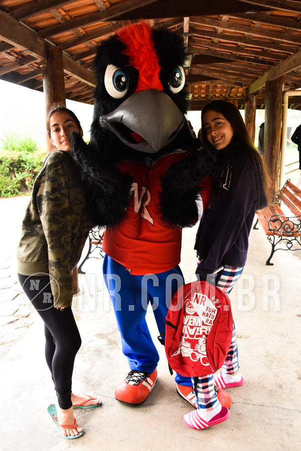 Buy your photos of the eventNR Fun - Resort Sto A. do Pinhal 20 a 24/11/19 on Fotop