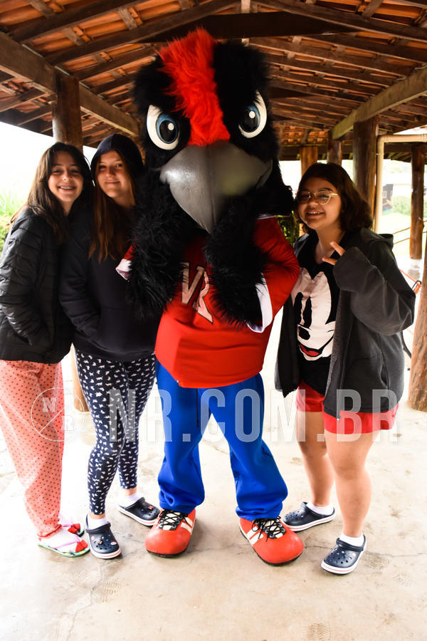 Buy your photos of the eventNR Fun - Resort Sto A. do Pinhal 20 a 24/11/19 on Fotop