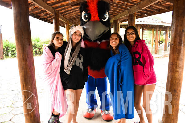 Buy your photos of the eventNR Fun - Resort Sto A. do Pinhal 20 a 24/11/19 on Fotop