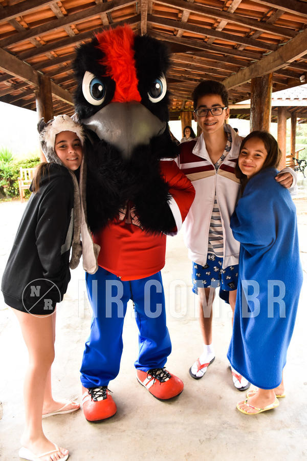 Buy your photos of the eventNR Fun - Resort Sto A. do Pinhal 20 a 24/11/19 on Fotop