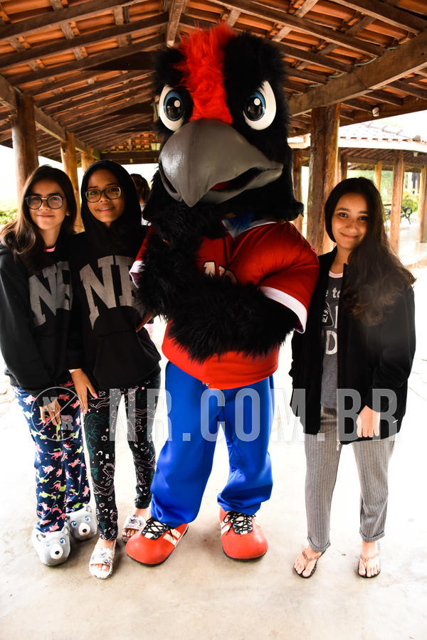 Buy your photos of the eventNR Fun - Resort Sto A. do Pinhal 20 a 24/11/19 on Fotop