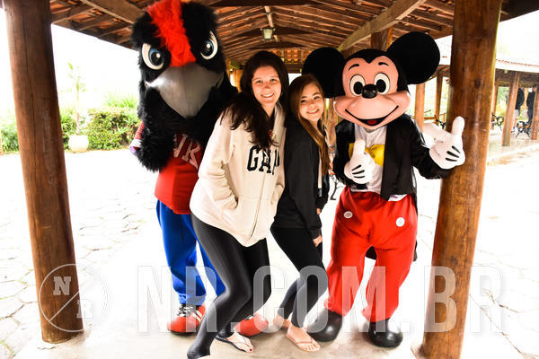 Buy your photos of the eventNR Fun - Resort Sto A. do Pinhal 20 a 24/11/19 on Fotop