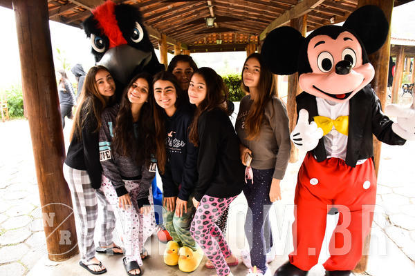 Buy your photos of the eventNR Fun - Resort Sto A. do Pinhal 20 a 24/11/19 on Fotop