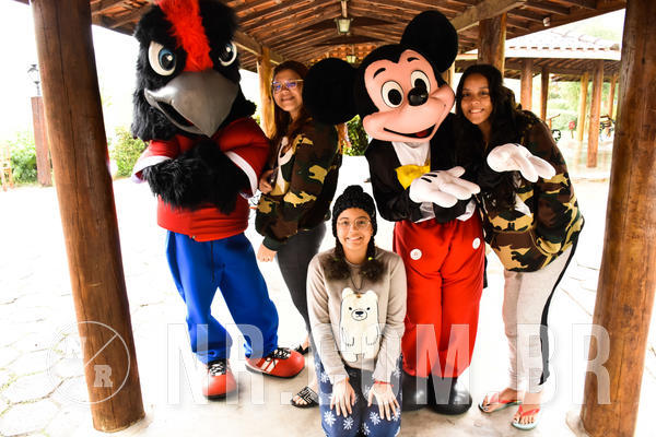 Buy your photos of the eventNR Fun - Resort Sto A. do Pinhal 20 a 24/11/19 on Fotop