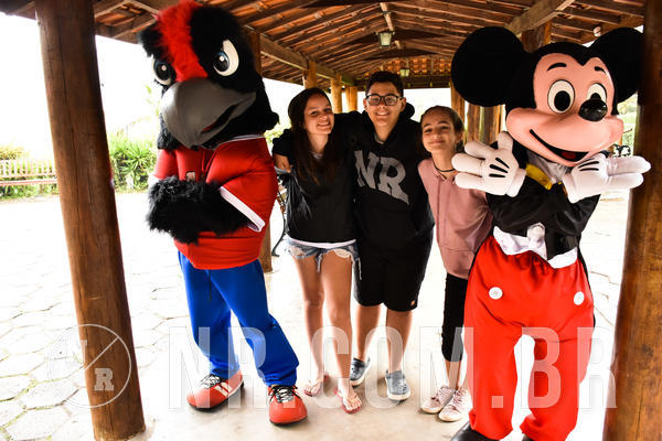 Buy your photos of the eventNR Fun - Resort Sto A. do Pinhal 20 a 24/11/19 on Fotop