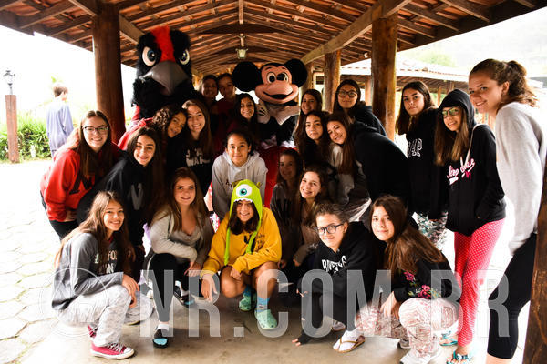 Buy your photos of the eventNR Fun - Resort Sto A. do Pinhal 20 a 24/11/19 on Fotop