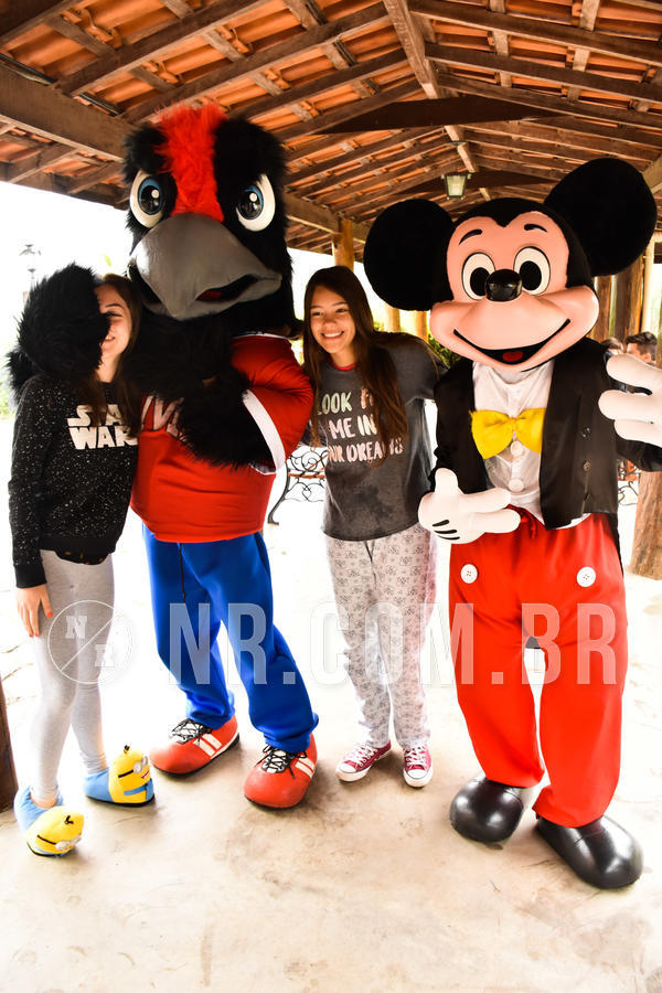 Buy your photos of the eventNR Fun - Resort Sto A. do Pinhal 20 a 24/11/19 on Fotop