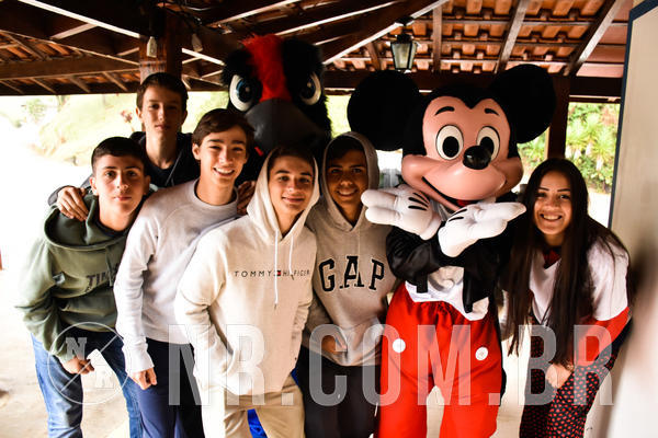 Buy your photos of the eventNR Fun - Resort Sto A. do Pinhal 20 a 24/11/19 on Fotop