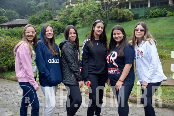 Buy your photos of the eventNR Fun - Resort Sto A. do Pinhal 20 a 24/11/19 on Fotop