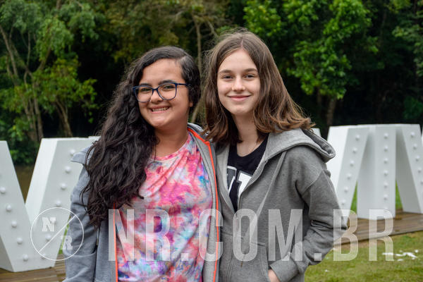 Buy your photos of the eventNR Fun - Resort Sto A. do Pinhal 20 a 24/11/19 on Fotop