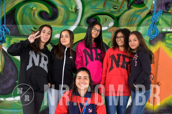 Buy your photos of the eventNR Fun - Resort Sto A. do Pinhal 20 a 24/11/19 on Fotop