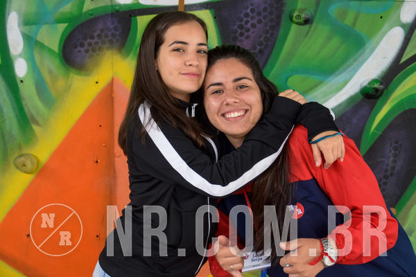 Buy your photos of the eventNR Fun - Resort Sto A. do Pinhal 20 a 24/11/19 on Fotop