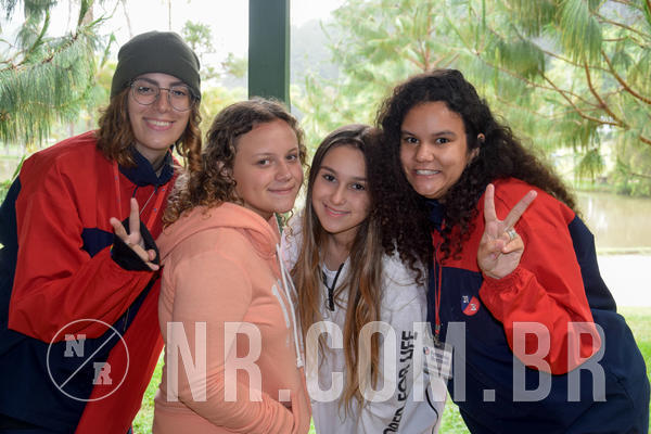 Buy your photos of the eventNR Fun - Resort Sto A. do Pinhal 20 a 24/11/19 on Fotop