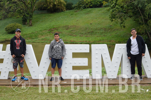 Buy your photos of the eventNR Fun - Resort Sto A. do Pinhal 20 a 24/11/19 on Fotop