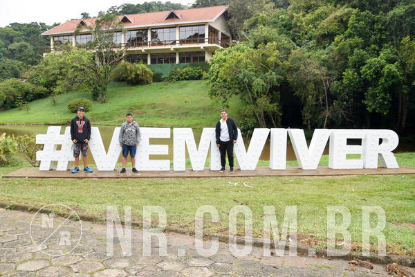 Buy your photos of the eventNR Fun - Resort Sto A. do Pinhal 20 a 24/11/19 on Fotop