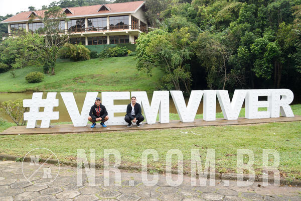 Buy your photos of the eventNR Fun - Resort Sto A. do Pinhal 20 a 24/11/19 on Fotop