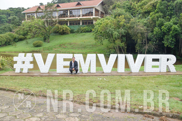 Buy your photos of the eventNR Fun - Resort Sto A. do Pinhal 20 a 24/11/19 on Fotop