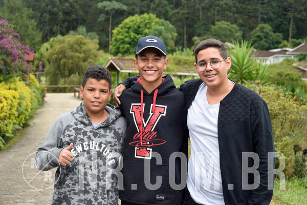 Buy your photos of the eventNR Fun - Resort Sto A. do Pinhal 20 a 24/11/19 on Fotop