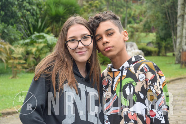 Buy your photos of the eventNR Fun - Resort Sto A. do Pinhal 20 a 24/11/19 on Fotop