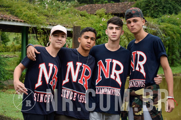 Buy your photos of the eventNR Fun - Resort Sto A. do Pinhal 20 a 24/11/19 on Fotop