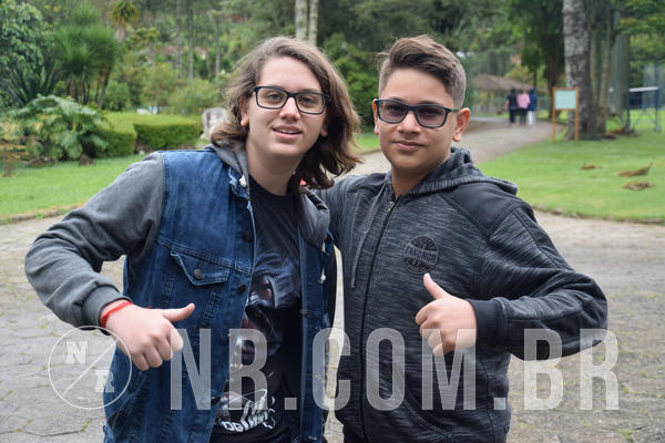 Buy your photos of the eventNR Fun - Resort Sto A. do Pinhal 20 a 24/11/19 on Fotop