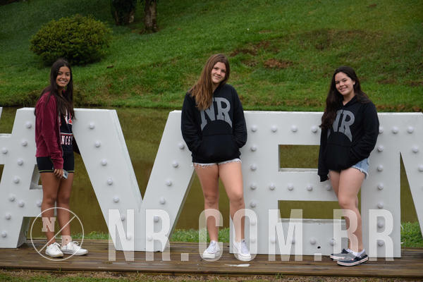 Buy your photos of the eventNR Fun - Resort Sto A. do Pinhal 20 a 24/11/19 on Fotop