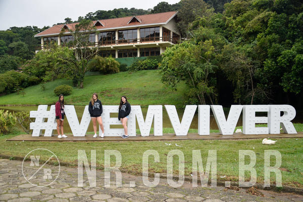 Buy your photos of the eventNR Fun - Resort Sto A. do Pinhal 20 a 24/11/19 on Fotop