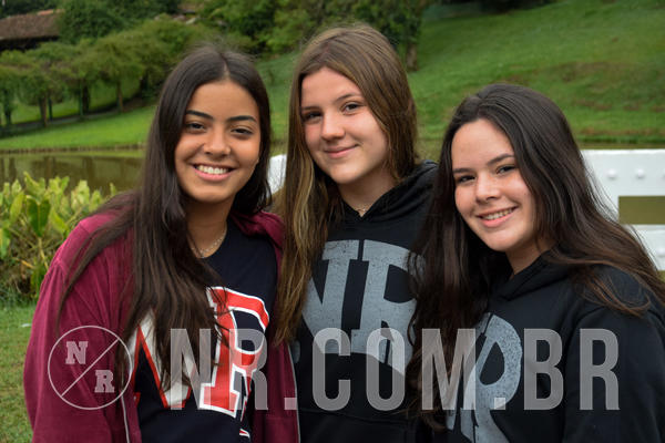 Buy your photos of the eventNR Fun - Resort Sto A. do Pinhal 20 a 24/11/19 on Fotop
