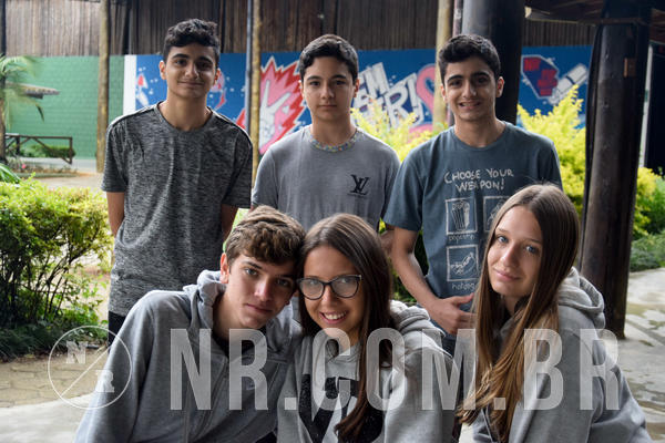 Buy your photos of the eventNR Fun - Resort Sto A. do Pinhal 20 a 24/11/19 on Fotop