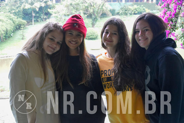 Buy your photos of the eventNR Fun - Resort Sto A. do Pinhal 20 a 24/11/19 on Fotop