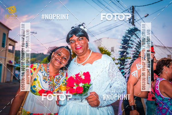Buy your photos of the eventTerno da Alvorada on Fotop