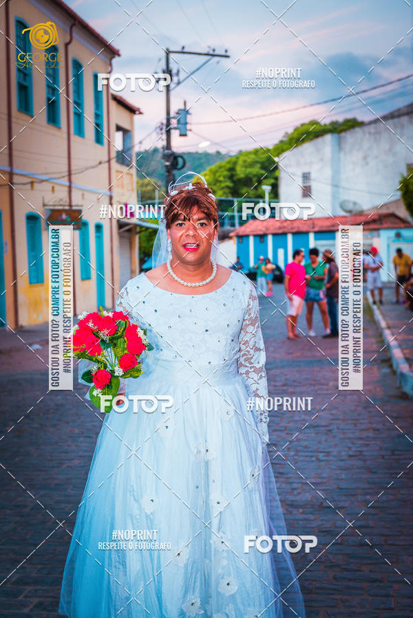 Buy your photos of the eventTerno da Alvorada on Fotop