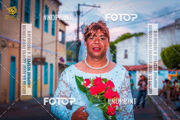 Buy your photos of the eventTerno da Alvorada on Fotop