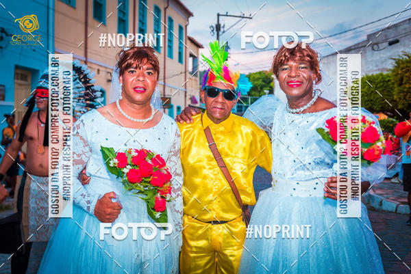 Buy your photos of the eventTerno da Alvorada on Fotop